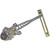 Window Regulator - 82-3902M