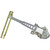 Window Regulator - 82-3902M