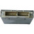 Engine Control Module (ECM) - 78-4214