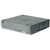 Engine Control Module (ECM) - 78-4214