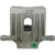 Brake Caliper - 19-3202