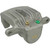 Brake Caliper - 19-3202