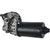 Windshield Wiper Motor - 85-2038