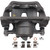 Disc Brake Caliper - 19-B1974B