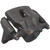 Disc Brake Caliper - 19-B1974B