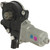 Power Window Motor - 82-15104