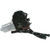 Window Motor - 47-1184