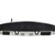 Instrument Cluster - 2L-2031