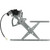 Window Motor and Regulator Assembly - 82-10021AR