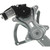 Window Motor and Regulator Assembly - 82-10021AR