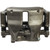 Brake Caliper - 18-B5065