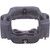 Brake Caliper - 19-429