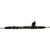 Rack and Pinion Assembly - 26-2981