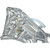 Window Regulator - 82-2118A
