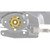 Window Regulator - 82-2155A