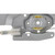 Window Regulator - 82-2155A
