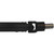 Drive Shaft - 65-7073