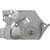 Window Regulator - 82-371A
