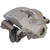 Brake Caliper - 19-B6066