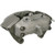 Brake Caliper - 19-3281