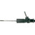 Rack and Pinion Assembly - 23-1611