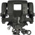 Disc Brake Caliper - 19-B7382