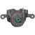 Disc Brake Caliper - 19-1809