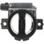 Mass Air Flow Sensor - 74-9598