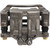 Disc Brake Caliper - 19-B6549