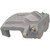 Disc Brake Caliper - 18-4792
