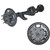 Drive Axle Assembly - 3A-18021LHE