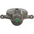 Disc Brake Caliper - 19-6269