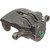 Disc Brake Caliper - 19-6269