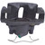 Disc Brake Caliper - 19-B1268