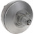 Power Brake Booster - 53-7638