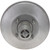Power Brake Booster - 53-7638