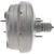 Vacuum Power Brake Booster - 53-7638