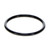 Power Brake Booster - 53-7638