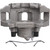 Disc Brake Caliper - 19-B7310