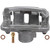 Disc Brake Caliper - 19-P3557