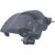Disc Brake Caliper - 18-4829