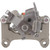 Disc Brake Caliper - 18-B5559