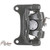 Disc Brake Caliper - 18-B5559