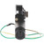 Window Motor - 42-417