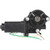 Window Motor - 42-417