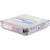 Engine Control Module (ECM) - 72-3648