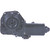 Power Window Motor - 42-353