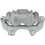 Disc Brake Caliper - 2C-5016