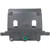 Disc Brake Caliper - 19-2982