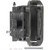 Brake Caliper - 18-B4318